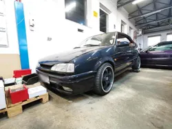Renault R9