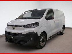 Andere Gebraucht 2024 Citroën Jumpy | 22.950 € (Fairer Preis)