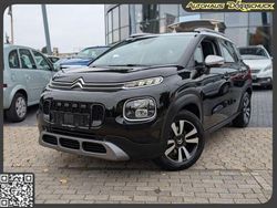 Andere Gebraucht 2019 Citroën C3 Limousine | 11.990 €