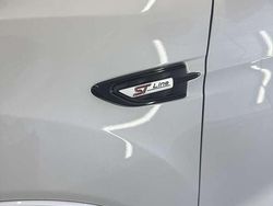 Gebraucht 2019 Ford Kuga Cool & Connect SUV | 22.000 €