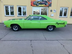 Other Gebraucht 1969 Plymouth Satellite Coupé | 38.750 €