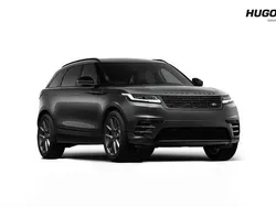 Grau Neu 2025 Land Rover Range Rover Velar SE Dynamic SUV | 88.290 € (Superpreis)