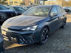 Magnetich tech metallic/grau Neu 2025 Cupra Leon | 32.240 € (Guter Preis)