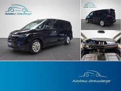 Gebraucht 2023 VW Multivan S Van / Kleinbus | 55.690 € (Etwas zu teuer)