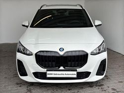 Weiss Gebraucht 2025 BMW 218 Active Tourer M Sport Van / Kleinbus | 32.333 € (Superpreis)