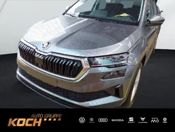 Gebraucht 2024 Skoda Karoq Selection SUV | 30.429 € (Guter Preis)