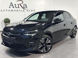 Schwarz Gebraucht 2023 Opel Corsa-e GS Line Kleinwagen | 18.989 € (Superpreis)