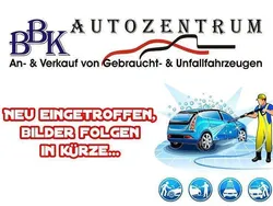 Schwarz Gebraucht 2011 Mini Cooper SD Cabriolet Cabrio | 9.500 € (Guter Preis)