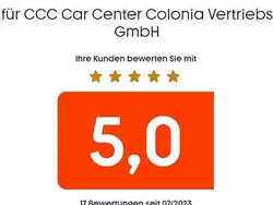 Orange Gebraucht 2017 Smart ForTwo Cabrio Cabrio | 13.590 € (Fairer Preis)
