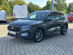 Grau Neu 2025 Ford Kuga ST-Line SUV | 32.450 € (Fairer Preis)