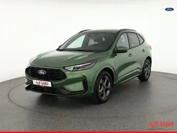 Andere Neu 2025 Ford Kuga ST-Line SUV | 33.890 € (Fairer Preis)