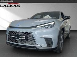 Rot Neu 2024 Lexus LBX SUV | 30.990 € (Guter Preis)