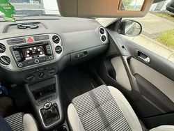 Gebraucht 2009 VW Tiguan SUV | 4.400 € (Fairer Preis)