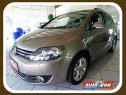 Andere Gebraucht 2013 VW Golf VII Limousine | 8.999 € (Guter Preis)