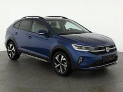 Andere Neu 2025 VW Taigo SUV | 27.260 € (Fairer Preis)