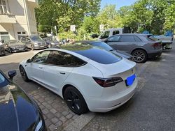 Gebraucht 2023 Tesla Model 3 RWD Limousine | 28.000 € (Fairer Preis)