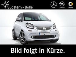 Andere Gebraucht 2025 Smart #3 Pro+ SUV | 32.490 € (Superpreis)