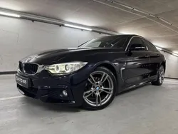 Andere Gebraucht 2016 BMW 1M M Sport Coupé | 19.900 €