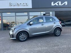 (m7g) astro grey m Neu 2024 Kia Picanto Vision Kleinwagen | 16.970 € (Fairer Preis)