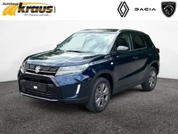 Andere Neu 2025 Suzuki Vitara Comfort SUV | 22.747 € (Guter Preis)