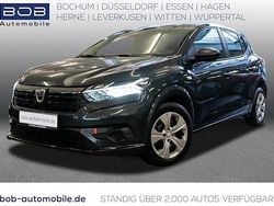 Blau Gebraucht 2019 Renault Captur Life SUV | 11.444 € (Guter Preis)