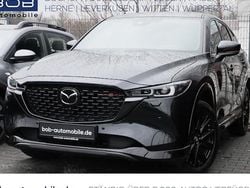 Weiß Gebraucht 2022 Peugeot Traveller Business-Line Van / Kleinbus | 33.888 € (Guter Preis)