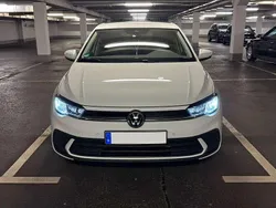 Gebraucht 2023 VW Polo Move Limousine | 17.990 € (Fairer Preis)