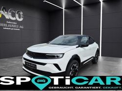 Neu 2025 Opel Mokka SUV | 22.750 € (Guter Preis)