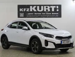 Andere Gebraucht 2023 Kia XCeed SUV | 28.790 € (Fairer Preis)