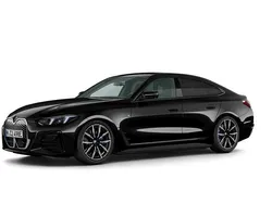 Neu 2024 BMW i4 Comfort Edition Limousine | 66.780 € (Fairer Preis)