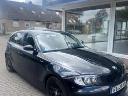 Gebraucht 2006 BMW 116 Kleinwagen | 2.000 € (Fairer Preis)