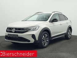 Grau Neu 2025 VW Taigo Life SUV | 25.750 € (Superpreis)