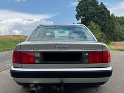 Gebraucht 1993 Audi 100 Limousine | 550 €