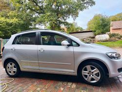 Silber Gebraucht 2009 VW Golf VI Limousine | 5.199 € (Fairer Preis)