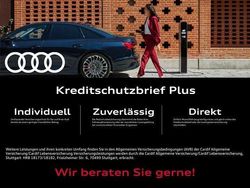 Kieselgrau Gebraucht 2022 Audi Q4 Sportback e-tron Comfort SUV | 29.980 € (Etwas zu teuer)