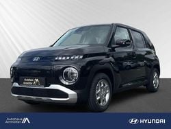 Aybss black Neu 2025 Hyundai Inster Trend Kleinwagen | 24.990 € (Fairer Preis)