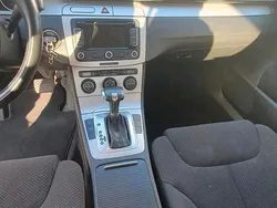 Gebraucht 2009 VW Passat Kombi | 2.990 € (Guter Preis)