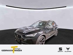 Gebraucht 2024 Cupra Formentor SUV | 30.290 € (Fairer Preis)