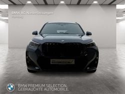 Grau Gebraucht 2023 BMW iX1 M Sport SUV | 43.909 € (Fairer Preis)