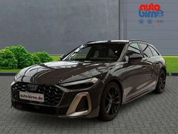 Magnetgrau Gebraucht 2024 Audi A5 Edition .1 Coupé | 69.880 € (Teuer)