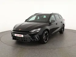Andere Neu 2025 Cupra Leon Kombi | 33.890 € (Superpreis)