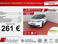 Gebraucht 2021 VW ID.3 Kleinwagen | 21.990 € (Guter Preis)