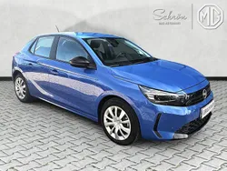 Gebraucht 2024 Opel Corsa Kleinwagen | 15.131 € (Fairer Preis)