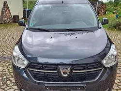 Gebraucht 2019 Dacia Dokker Comfort Van | 10.500 € (Guter Preis)