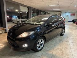 Gebraucht 2011 Ford Fiesta Trend Kleinwagen | 1.999 € (Fairer Preis)