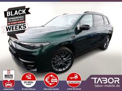 Andere farbe Neu 2025 Leapmotor C10 SUV | 31.488 € (Superpreis)