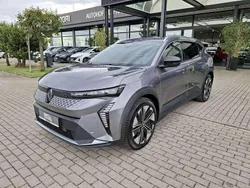 Grau Neu 2025 Renault Scénic Techno Van / Kleinbus | 44.580 € (Superpreis)