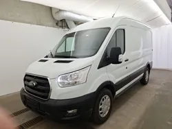 Andere Gebraucht 2019 Ford Transit | 24.455 € (Fairer Preis)