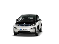 Gebraucht 2025 BMW i3 Kleinwagen | 20.300 €