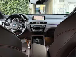 Gebraucht 2022 BMW X2 Sport Line SUV | 28.000 € (Fairer Preis)